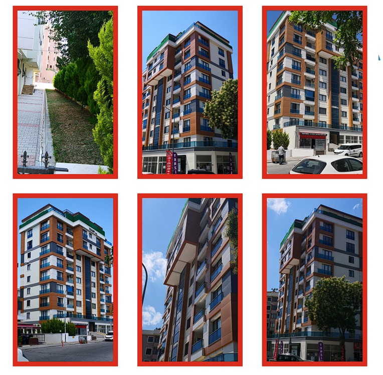 Dijital Kataloğumuz